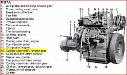 Click image for larger version

Name:	md7a cooling water drain reverse gear.JPG
Views:	3574
Size:	116.0 KB
ID:	107742