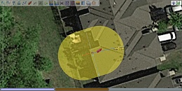 Click image for larger version

Name:	GPS_Pattern.jpg
Views:	514
Size:	275.3 KB
ID:	107960
