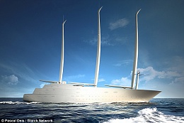 Click image for larger version

Name:	Sailing Yacht A.jpg
Views:	322
Size:	51.2 KB
ID:	108018