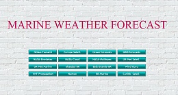 Click image for larger version

Name:	WEATHER TOOLS.jpg
Views:	412
Size:	84.7 KB
ID:	10802