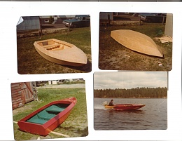 Click image for larger version

Name:	model boats-D.jpg
Views:	312
Size:	406.1 KB
ID:	108195