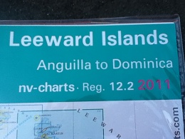 Click image for larger version

Name:	Leeward Islands.jpg
Views:	126
Size:	222.0 KB
ID:	108233