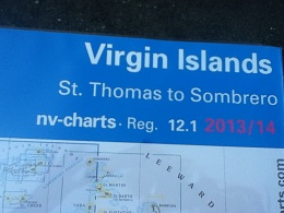 Click image for larger version

Name:	Virgin Islands.jpg
Views:	117
Size:	230.3 KB
ID:	108235
