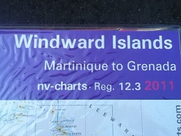 Click image for larger version

Name:	Windward Islands.jpg
Views:	130
Size:	257.3 KB
ID:	108236