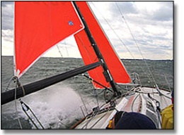 Click image for larger version

Name:	stormtrysail-homepage-image-web2.jpg
Views:	303
Size:	17.9 KB
ID:	108327