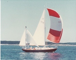 Click image for larger version

Name:	At sail.jpg
Views:	314
Size:	33.7 KB
ID:	108334