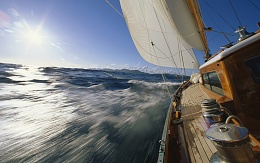 Click image for larger version

Name:	sailing4.jpg
Views:	532
Size:	409.3 KB
ID:	108405