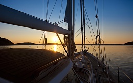 Click image for larger version

Name:	sailing13.jpg
Views:	525
Size:	328.2 KB
ID:	108406