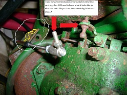 Click image for larger version

Name:	cable mount1.jpg
Views:	197
Size:	290.0 KB
ID:	108440