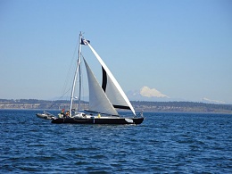 Click image for larger version

Name:	Orca,PtWilson,Oct2010.jpg
Views:	264
Size:	60.5 KB
ID:	108469
