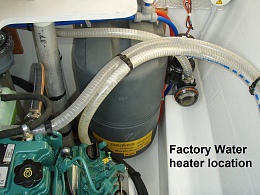 Click image for larger version

Name:	Water_Heater1.jpg
Views:	617
Size:	188.2 KB
ID:	10848