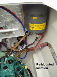 Click image for larger version

Name:	Water_Heater2.jpg
Views:	457
Size:	303.7 KB
ID:	10849