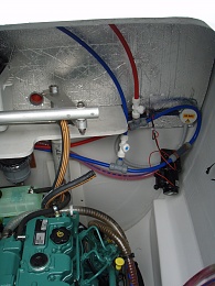 Click image for larger version

Name:	Water_Heater3.jpg
Views:	462
Size:	406.9 KB
ID:	10850