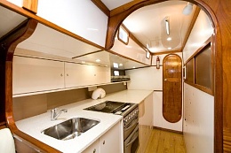 Click image for larger version

Name:	BR57 Galley White.jpg
Views:	1313
Size:	42.2 KB
ID:	108579