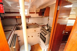 Click image for larger version

Name:	Spey Motorsailor 35 1966 Galley.jpg
Views:	799
Size:	90.8 KB
ID:	108580