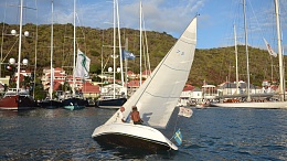 Click image for larger version

Name:	Gustavia.jpg
Views:	337
Size:	145.4 KB
ID:	108673