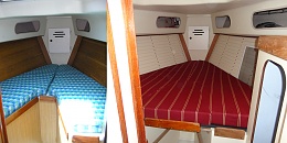 Click image for larger version

Name:	v-berth before:after.jpg
Views:	787
Size:	293.5 KB
ID:	108697