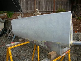 Click image for larger version

Name:	rudder-glass1.JPG
Views:	527
Size:	89.7 KB
ID:	1088
