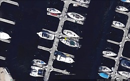 Click image for larger version

Name:	phantom in marina.jpg
Views:	141
Size:	129.2 KB
ID:	108858