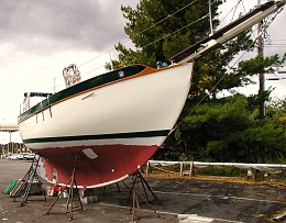 Click image for larger version

Name:	This Old Boat.jpg
Views:	1405
Size:	446.5 KB
ID:	10886