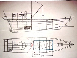 Click image for larger version

Name:	Dhow plan.JPG
Views:	832
Size:	71.7 KB
ID:	10889