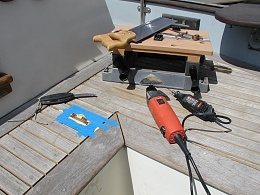 Click image for larger version

Name:	Tools Required for Teak Deck Repair.jpg
Views:	823
Size:	429.0 KB
ID:	10890