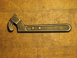 Click image for larger version

Name:	spanner-wrench 003.jpg
Views:	163
Size:	446.2 KB
ID:	108954