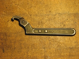 Click image for larger version

Name:	spanner-wrench 004.jpg
Views:	182
Size:	445.0 KB
ID:	108955