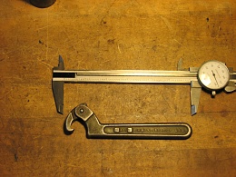 Click image for larger version

Name:	spanner-wrench 001.jpg
Views:	233
Size:	432.4 KB
ID:	108957