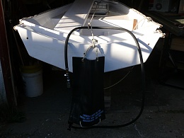 Click image for larger version

Name:	mendo 15, solar shower, neighbor dog, robin 249.jpg
Views:	163
Size:	373.3 KB
ID:	108966