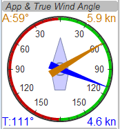 
Name:   app_true_wind_angle.gif
Views: 714
Size:  7.5 KB
