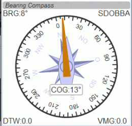 Click image for larger version

Name:	bearing_compass.gif
Views:	566
Size:	12.3 KB
ID:	109169