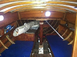 Click image for larger version

Name:	Folkboat Interior 1.jpg
Views:	1107
Size:	157.4 KB
ID:	109185