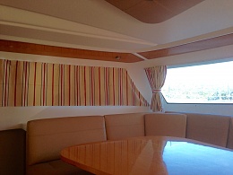 Click image for larger version

Name:	IDG-Saloon-Curtains.jpg
Views:	272
Size:	402.0 KB
ID:	109204