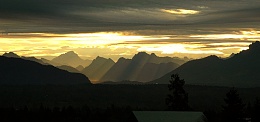 Click image for larger version

Name:	Our Mountains.jpg
Views:	158
Size:	131.8 KB
ID:	10940