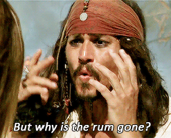 Click image for larger version

Name:	Why is the rum gone.jpg
Views:	354
Size:	28.1 KB
ID:	109409