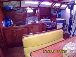 Click image for larger version

Name:	Tchao Tchao Galley Nav Table.jpg
Views:	338
Size:	169.4 KB
ID:	109439