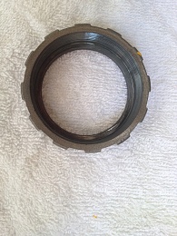Click image for larger version

Name:	Fuel Filter Ring 2.jpg
Views:	139
Size:	414.1 KB
ID:	109582