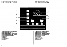 Click image for larger version

Name:	Vetus Engine Owners manual M2.05_Page_05.jpg
Views:	557
Size:	227.2 KB
ID:	109588