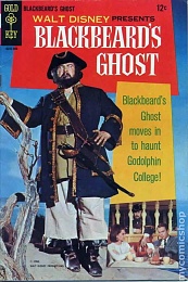 Click image for larger version

Name:	Pirates Blackbeards Ghost 1.jpg
Views:	374
Size:	99.0 KB
ID:	109593