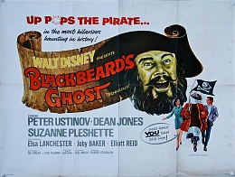 Click image for larger version

Name:	Pirates Blackbeards Ghost 2.jpg
Views:	470
Size:	140.5 KB
ID:	109594