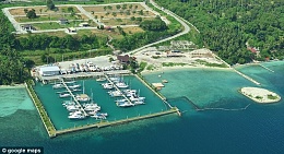 Click image for larger version

Name:	Philippines Samal Resort Marina.jpg
Views:	390
Size:	81.8 KB
ID:	109692