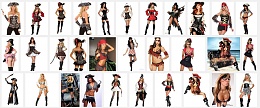 Click image for larger version

Name:	Sexy pirates.jpg
Views:	245
Size:	336.2 KB
ID:	109770