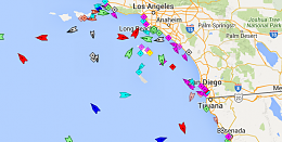 Click image for larger version

Name:	Marine Traffic SoCal 24Sep2015.png
Views:	753
Size:	90.9 KB
ID:	109775