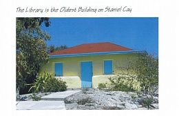 Click image for larger version

Name:	79staniel_cay_library-med.jpg
Views:	564
Size:	205.8 KB
ID:	10979