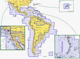 Click image for larger version

Name:	Navionics Bahamas Carib central and south amerca.png
Views:	195
Size:	362.0 KB
ID:	109861