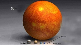 Click image for larger version

Name:	Culture - Frame 3 - Planets and Sun.jpg
Views:	433
Size:	28.1 KB
ID:	109892