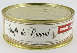 Click image for larger version

Name:	One Can Meal Duck Confit confit-de-canard.jpg
Views:	318
Size:	387.9 KB
ID:	109895