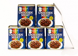 Click image for larger version

Name:	unicornmeat.jpg
Views:	352
Size:	82.0 KB
ID:	109907