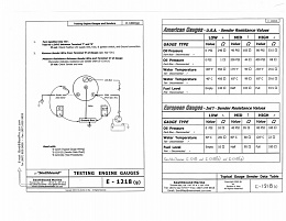 Click image for larger version

Name:	79gaugetest3Ohms-med.jpg
Views:	217
Size:	189.9 KB
ID:	10995